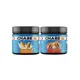 Combo__Chase Protein
