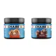 Combo__Chase Protein