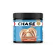 Salted Caramel__Chase Protein
