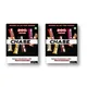 Kesar Pista__Chase Protein