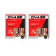 Kesar Pista__Chase Protein