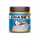 Coconut__Chase Protein