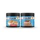 Combo__Chase Protein