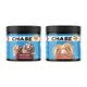 Combo__Chase Protein