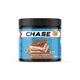 Tiramisu__Chase Protein