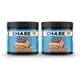 Combo__Chase Protein