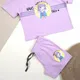 Lavender__YOUNG BABY