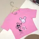 HOT PINK__YOUNG BABY