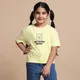 LEMON__YOUNG BABY