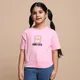 PINK__YOUNG BABY