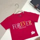 RED__YOUNG BABY