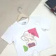 WHITE__YOUNG BABY