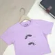 LAVENDER__YOUNG BABY
