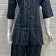 Blue__Raj Collection