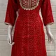 Mangenta__Raj Collection