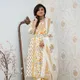 Yellow__Raj Collection