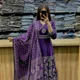 Purple__Raj Collection