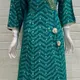 Morpankhi__Raj Collection