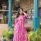Manjata__Raj Collection