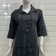 Black__Raj Collection