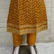 Yellow__Raj Collection
