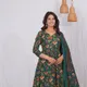 Green__Raj Collection
