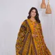 Yellow__Raj Collection