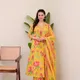 Yellow__Raj Collection