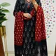 Black__Raj Collection