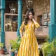 Yellow__Raj Collection