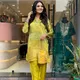 Multicolor__Raj Collection