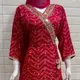 Magenta__Raj Collection