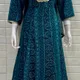 Morpankhi__Raj Collection
