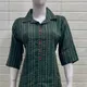 Green__Raj Collection