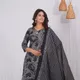 Grey__Raj Collection