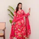 Red__Raj Collection