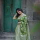 Mehendi__Maxmoon