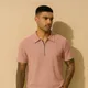 Pink__STREET WEAR