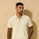 White__STREET WEAR