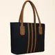 Black__Astir Colleen