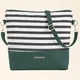 Green__Astir Colleen