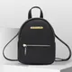 Black__Astir Colleen