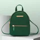 Green__Astir Colleen