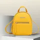 Yellow__Astir Colleen