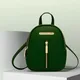 Green__Astir Colleen