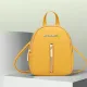 Yellow__Astir Colleen