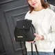 Black__Astir Colleen