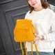 Yellow__Astir Colleen