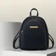 Black__Astir Colleen