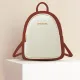 Tan & White__Astir Colleen
